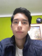 Gabriel Zapata