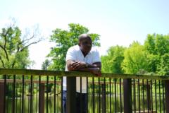 Akale Moore