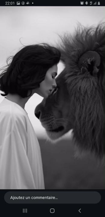 Fatima zahraa Ait aouicha