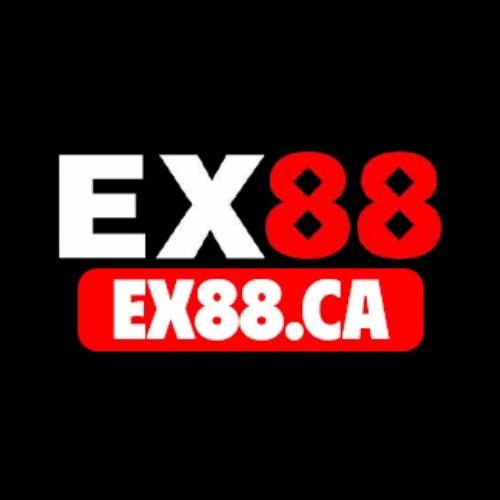 Ex Ca