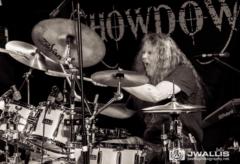 Greg Calkins