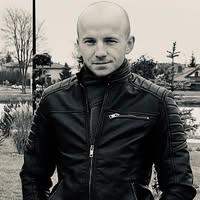 Marcin Wasilewski