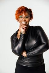 TerShuna Williams