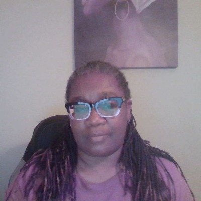 Janice Pope
