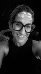 Amanda Olivia Bogdan