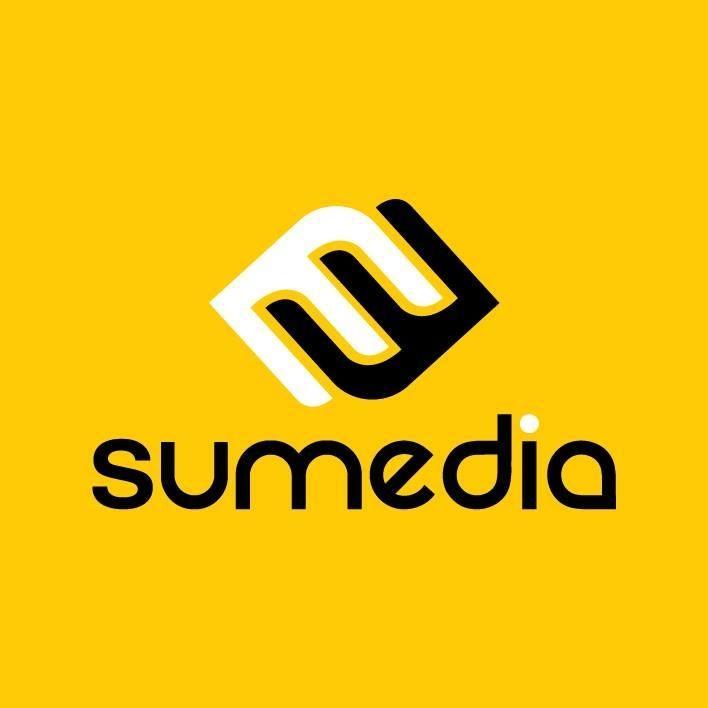 Công Ty Sumedia
