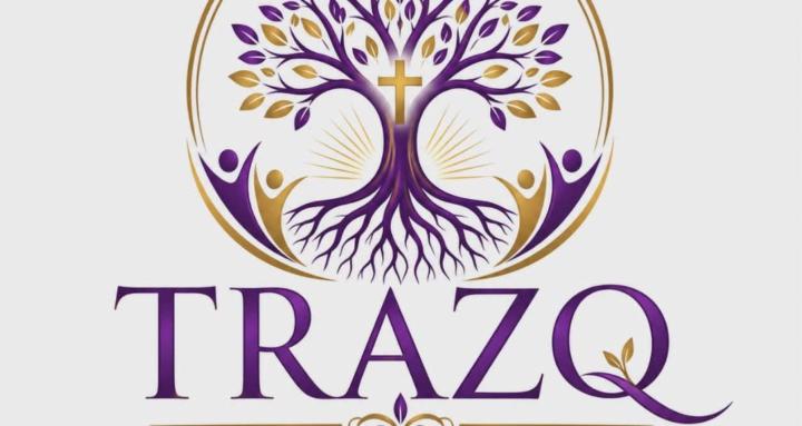 TRAZQ Wealth & Healing Hub