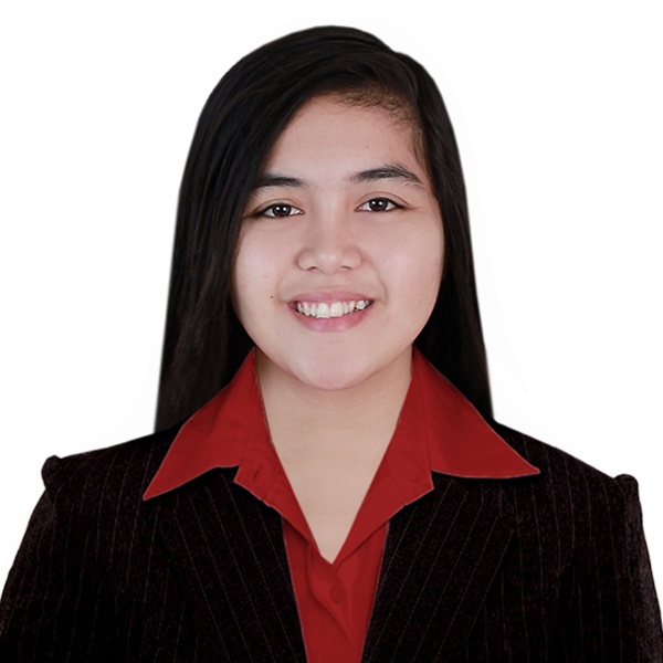 Hanna Sta Rita