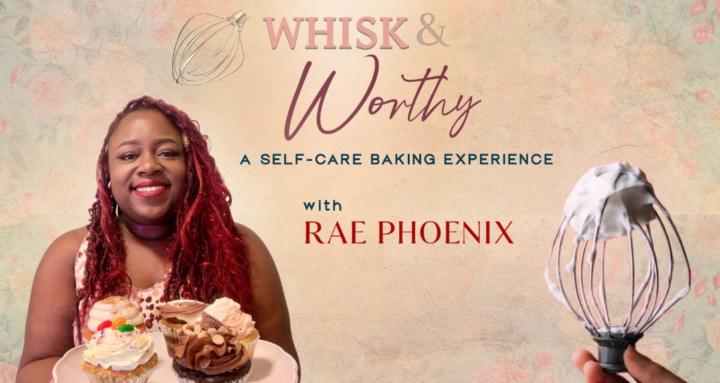 Whisk & Worthy Community