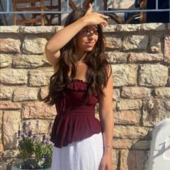 Larissa Prokop