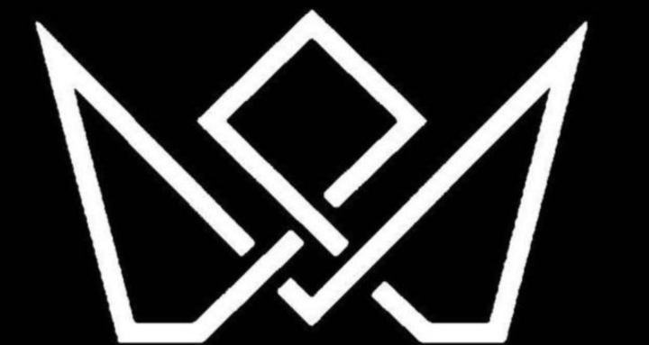 eBay Dropshipping 2.0