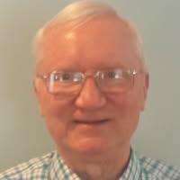 Richard Fowler