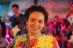 Karen Orozco Sánchez