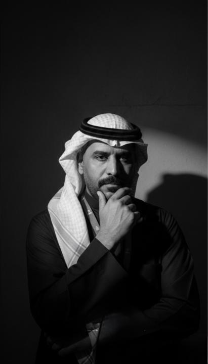 Abdullah Alsayed