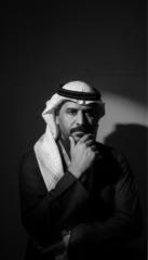 Abdullah Alsayed