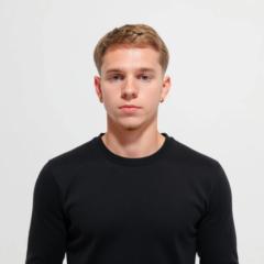 Corey Miller