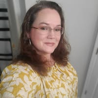 Lisa Kress