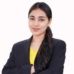 Johainna Marie Manalo