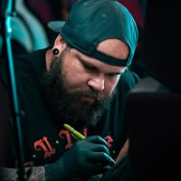 Franklin Zimmer