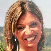 Sabine Sauer