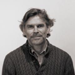 Michael Wagstaff