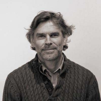 Michael Wagstaff