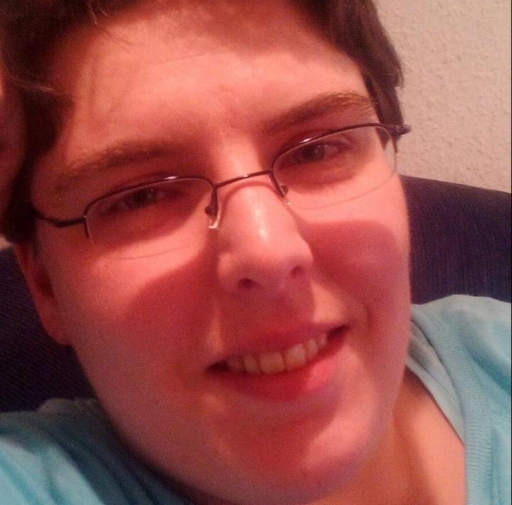 Kathrin Malewski
