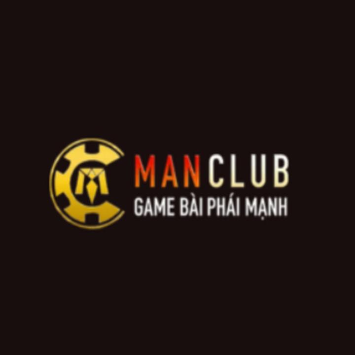 Cổng game ManClub