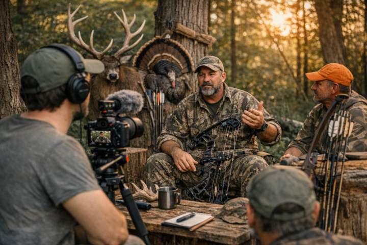 Expertise vs Growth Mindset