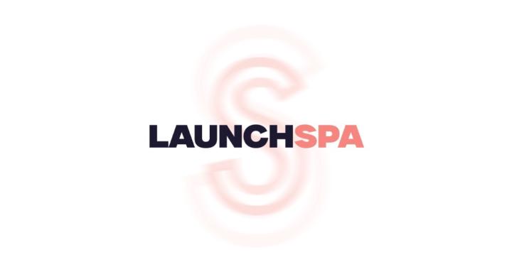 Launch Spa