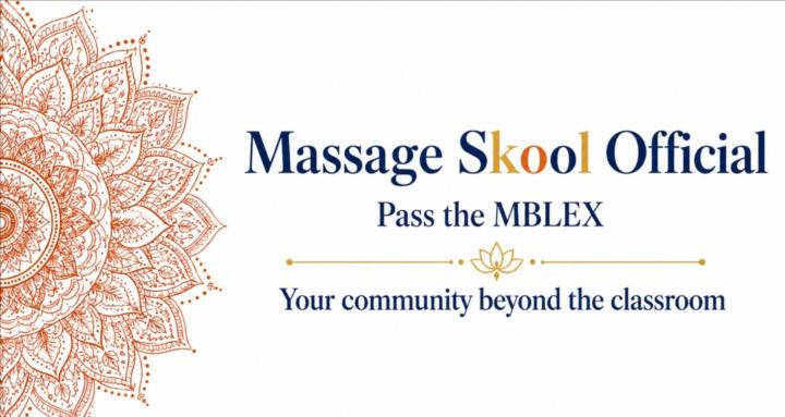 Massage Skool Official 