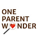 One Parent Wonder