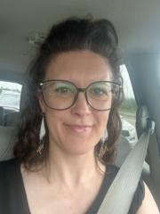 Michelle Roy