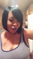 Katina Jackson