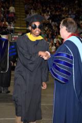 Michael Washington