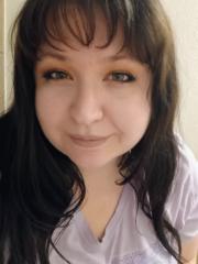 Samantha Mueller