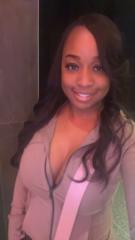 Alisha Jackson