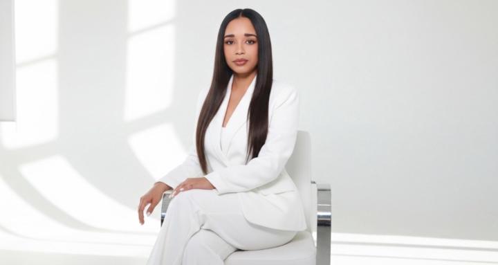 PCP: The Creator Lab