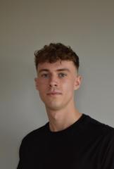 Sion Williams