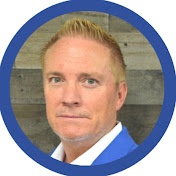 Mike Van Norden