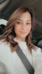 Kerri Garcia