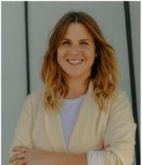 Vanessa Geiss