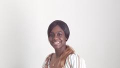 Herdricka Jones