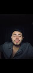 Daniel Bocanegra