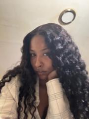 Destiny Claudio