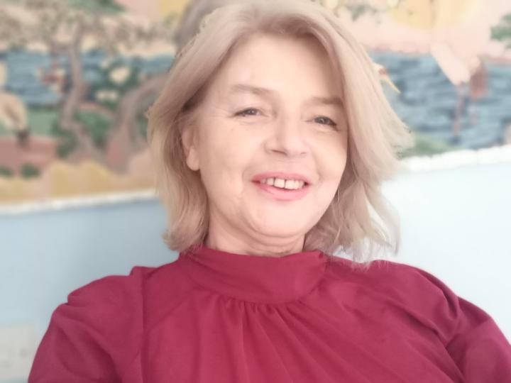Ann Mcgrath-Iordan