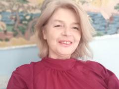 Ann Mcgrath-Iordan