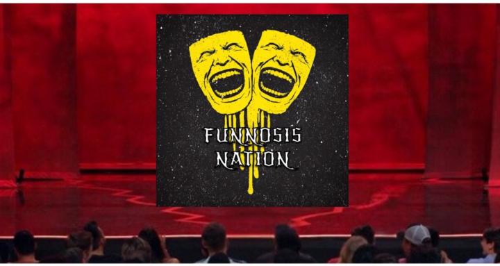 Funnosis Nation