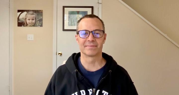 Mens Handbook for Happiness