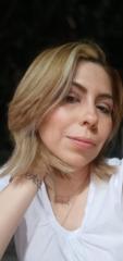 Juaisel Garcia